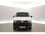 Volkswagen Transporter 2.0 TDI L2H1 140PK | Dubbele Cabine | Airco | Cruise | Navi | Trekhaak | Parkeersens.