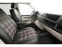Volkswagen Transporter 2.0 TDI L2H1 140PK | Dubbele Cabine | Airco | Cruise | Navi | Trekhaak | Parkeersens.
