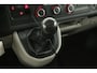 Volkswagen Transporter 2.0 TDI L2H1 140PK | Dubbele Cabine | Airco | Cruise | Navi | Trekhaak | Parkeersens.