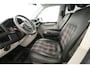 Volkswagen Transporter 2.0 TDI L2H1 140PK | Dubbele Cabine | Airco | Cruise | Navi | Trekhaak | Parkeersens.