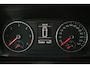 Volkswagen Transporter 2.0 TDI L2H1 140PK | Dubbele Cabine | Airco | Cruise | Navi | Trekhaak | Parkeersens.