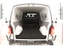 Volkswagen Transporter 2.0 TDI L2H1 140PK | Dubbele Cabine | Airco | Cruise | Navi | Trekhaak | Parkeersens.