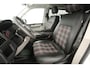 Volkswagen Transporter 2.0 TDI L2H1 140PK | Dubbele Cabine | Airco | Cruise | Navi | Trekhaak | Parkeersens.