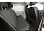 Volkswagen Transporter 2.0 TDI L2H1 140PK | Dubbele Cabine | Airco | Cruise | Navi | Trekhaak | Parkeersens.