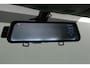 Volkswagen Transporter 2.0 TDI L2H1 140PK | Dubbele Cabine | Airco | Cruise | Navi | Trekhaak | Parkeersens.