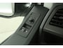 Volkswagen Transporter 2.0 TDI L2H1 140PK | Dubbele Cabine | Airco | Cruise | Navi | Trekhaak | Parkeersens.