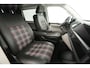 Volkswagen Transporter 2.0 TDI L2H1 140PK | Dubbele Cabine | Airco | Cruise | Navi | Trekhaak | Parkeersens.