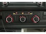 Volkswagen Transporter 2.0 TDI L2H1 140PK | Dubbele Cabine | Airco | Cruise | Navi | Trekhaak | Parkeersens.