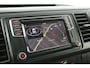 Volkswagen Transporter 2.0 TDI L2H1 140PK | Dubbele Cabine | Airco | Cruise | Navi | Trekhaak | Parkeersens.