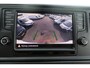 Volkswagen Crafter 2.0 TDI L3 H3 140pk Black Line Airco Navigatie Spoilerpakket