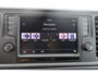 Volkswagen Crafter 2.0 TDI L3 H3 140pk Black Line Airco Navigatie Spoilerpakket