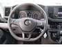 Volkswagen Crafter 2.0 TDI L3 H3 140pk Black Line Airco Navigatie Spoilerpakket