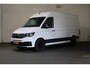 Volkswagen Crafter 2.0 TDI L3 H3 140pk Black Line Airco Navigatie Spoilerpakket