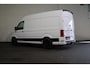 Volkswagen Crafter 2.0 TDI L3 H3 140pk Black Line Airco Navigatie Spoilerpakket