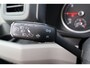 Volkswagen Crafter 2.0 TDI L3 H3 140pk Black Line Airco Navigatie Spoilerpakket