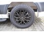 Volkswagen Crafter 2.0 TDI L3 H3 140pk Black Line Airco Navigatie Spoilerpakket