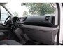 Volkswagen Crafter 2.0 TDI L3 H3 140pk Black Line Airco Navigatie Spoilerpakket