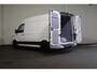 Volkswagen Crafter 2.0 TDI L3 H3 140pk Black Line Airco Navigatie Spoilerpakket