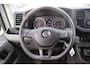 Volkswagen Crafter 2.0 TDI L3 H3 140pk Black Line Airco Navigatie Spoilerpakket