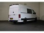 Volkswagen Crafter 2.0 TDI L3 H3 140pk Black Line Airco Navigatie Spoilerpakket
