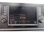 Volkswagen Crafter 2.0 TDI L3 H3 140pk Black Line Airco Navigatie Spoilerpakket