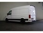 Volkswagen Crafter 2.0 TDI L3 H3 140pk Black Line Airco Navigatie Spoilerpakket