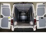 Volkswagen Crafter 2.0 TDI L3 H3 140pk Black Line Airco Navigatie Spoilerpakket