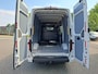 Volkswagen Crafter 2.0 TDI L3 H3 140pk Black Line Airco Navigatie Spoilerpakket