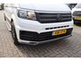 Volkswagen Crafter 2.0 TDI L3 H3 140pk Black Line Airco Navigatie Spoilerpakket