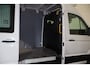Volkswagen Crafter 2.0 TDI L3 H3 140pk Black Line Airco Navigatie Spoilerpakket
