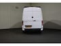 Volkswagen Crafter 2.0 TDI L3 H3 140pk Black Line Airco Navigatie Spoilerpakket