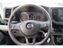 Volkswagen Crafter 2.0 TDI L3 H3 140pk Black Line Airco Navigatie Spoilerpakket