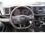 Volkswagen Crafter 2.0 TDI L3 H3 140pk Black Line Airco Navigatie Spoilerpakket