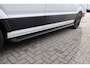 Volkswagen Crafter 2.0 TDI L3 H3 140pk Black Line Airco Navigatie Spoilerpakket