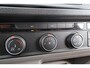 Volkswagen Crafter 2.0 TDI L3 H3 140pk Black Line Airco Navigatie Spoilerpakket