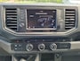 Volkswagen Crafter 2.0 TDI L3 H3 140pk Black Line Airco Navigatie Spoilerpakket