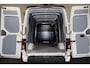 Volkswagen Crafter 2.0 TDI L3 H3 140pk Black Line Airco Navigatie Spoilerpakket