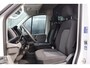 Volkswagen Crafter 2.0 TDI L3 H3 140pk Black Line Airco Navigatie Spoilerpakket