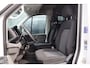 Volkswagen Crafter 2.0 TDI L3 H3 140pk Black Line Airco Navigatie Spoilerpakket