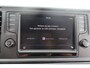 Volkswagen Crafter 2.0 TDI L3 H3 140pk Black Line Airco Navigatie Spoilerpakket