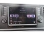Volkswagen Crafter 2.0 TDI L3 H3 140pk Black Line Airco Navigatie Spoilerpakket