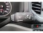 Volkswagen Crafter 2.0 TDI L3 H3 140pk Black Line Airco Navigatie Spoilerpakket