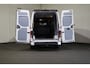 Volkswagen Crafter 2.0 TDI L3 H3 140pk Black Line Airco Navigatie Spoilerpakket