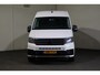Volkswagen Crafter 2.0 TDI L3 H3 140pk Black Line Airco Navigatie Spoilerpakket
