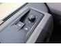 Volkswagen Crafter 2.0 TDI L3 H3 140pk Black Line Airco Navigatie Spoilerpakket