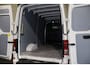 Volkswagen Crafter 2.0 TDI L3 H3 140pk Black Line Airco Navigatie Spoilerpakket