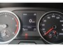 Volkswagen Crafter 2.0 TDI L3 H3 140pk Black Line Airco Navigatie Spoilerpakket
