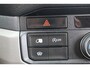 Volkswagen Crafter 2.0 TDI L3 H3 140pk Black Line Airco Navigatie Spoilerpakket