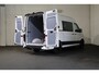 Volkswagen Crafter 2.0 TDI L3 H3 140pk Black Line Airco Navigatie Spoilerpakket
