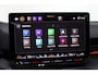CUPRA Raval Performance First Edition 56 kWh / Sennheiser Sound / 360° Camera / Stoel + Stuurverwarming / 20'' LMV /